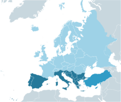 Europadelsur.png