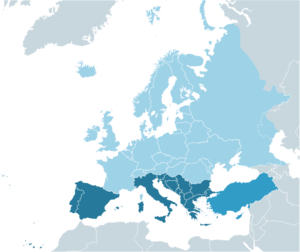 Europadelsur.png