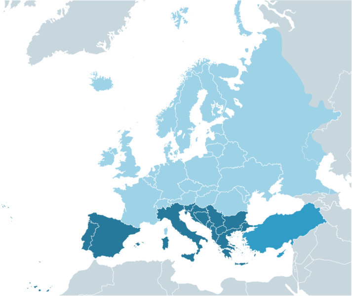 Archivo:Europadelsur.png