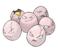 Exeggcute.png