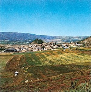Frías de Albarracín (Teruel).jpg