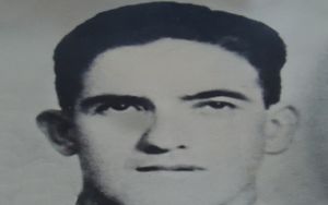 Francisco Cruz Caballero.jpg