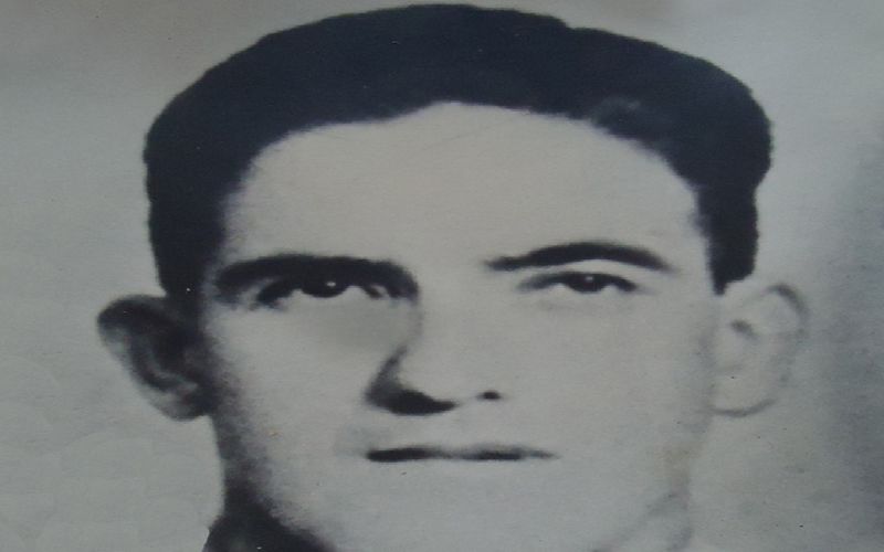 Archivo:Francisco Cruz Caballero.jpg