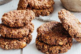 Galletas de avena con chocolate y plátano.jpg