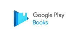 Google-play-books.jpg