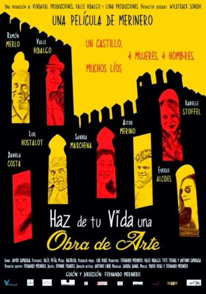 Archivo:Haz-vida-obra-arte-post-b.jpg