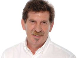 Iñaki Cano.jpg