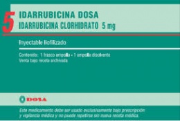 Idarrubicina.jpeg