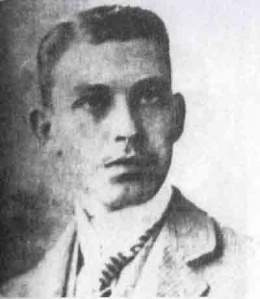 Jm hijo.jpg