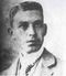 Jm hijo.jpg