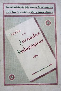 Jornadas Pedagógicas de Zaragoza.jpg