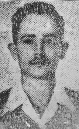 Juan E. Espinosa.jpg