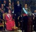 Miniatura de la versión del 11:28 8 abr 2011