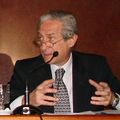 Miniatura de la versión del 11:00 15 may 2023