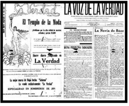 La Verdad.png