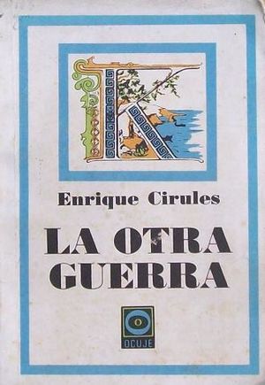 La otra guerra.JPG