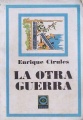 Miniatura de la versión del 12:09 31 oct 2011