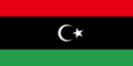Libia-bandera.png