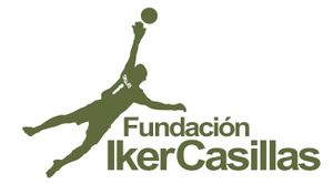 Logo fundacion iker casillas.jpeg