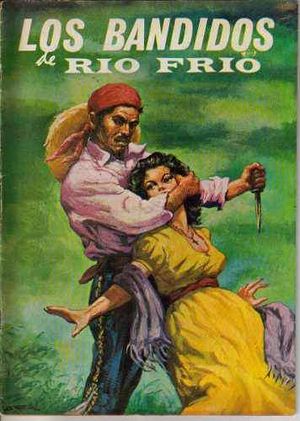 Los bandidos1.jpg