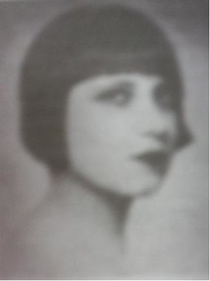 LydiadeRivMQC.JPG