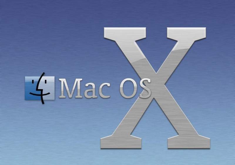 Archivo:Mac os x.jpg