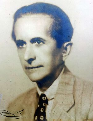 Manuel Martinez Mendez.jpg