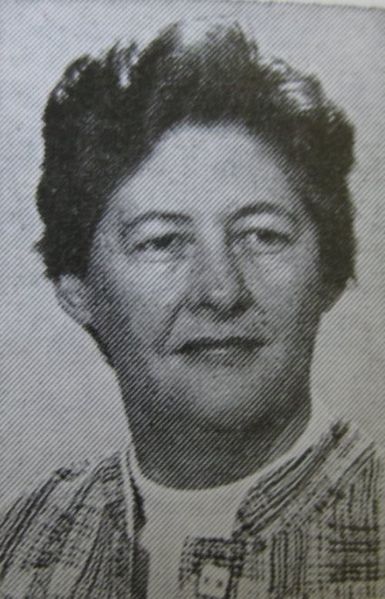 Archivo:Marion Webster.jpg