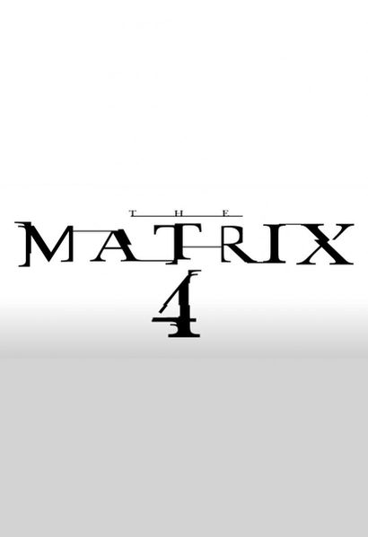 Archivo:Matrix resurrections-879386606-large.jpg