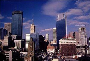 Minneapolis.jpg