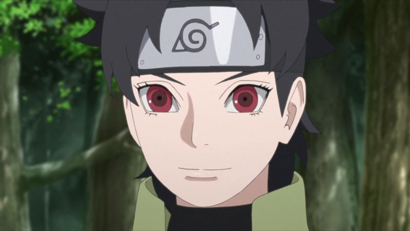 Archivo:Mirai Sarutobi HD.jpg