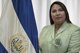 Miriam Gerardine Aldana Revelo.jpg