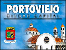 Municipio Portoviejo.jpeg