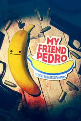 My Friend Pedro.jpg