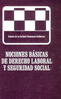 NBDLSS (Small).jpg