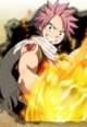 FairyTail:1mer lugar entre las series mas vista del (2013)