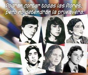 Noche de los lapices9b.jpg