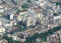 Miniatura de la versión del 14:03 6 feb 2017