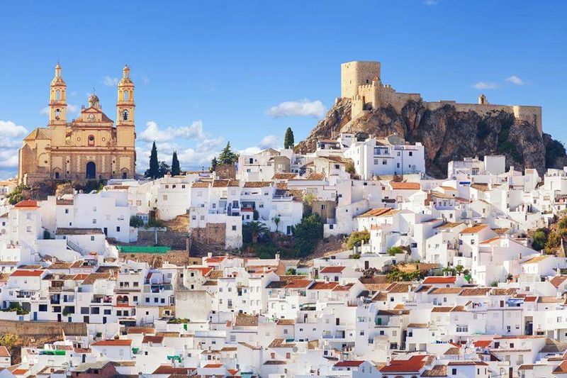 Archivo:Olvera.jpg