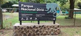 PND5.jpg