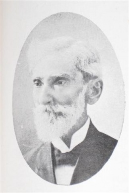 Pablo Díaz de Villegas.JPG