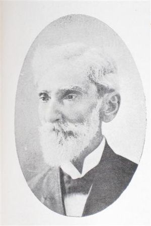 Pablo Díaz de Villegas.JPG
