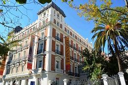 Palacio-de-Medina-de-las-Torres.jpg
