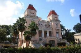 Palacio de los pioneros.jpg