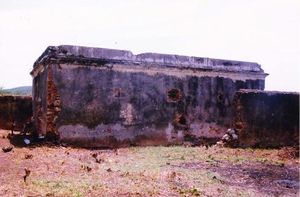 Polvorín de Santa Ana.JPG