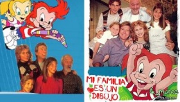 Portada Dibu.JPG