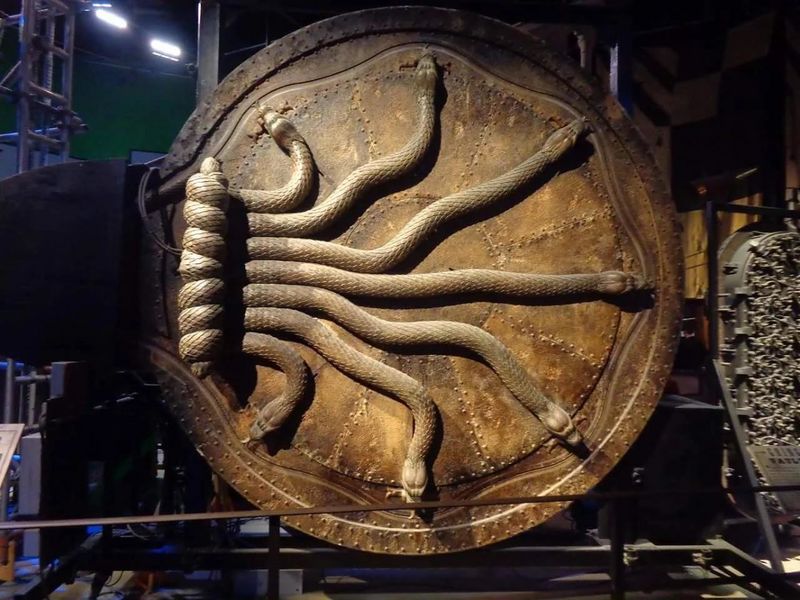 Archivo:Puerta Cámara de los Secretos.jpg