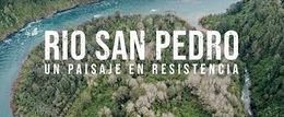 Rio San Pedro.jpg