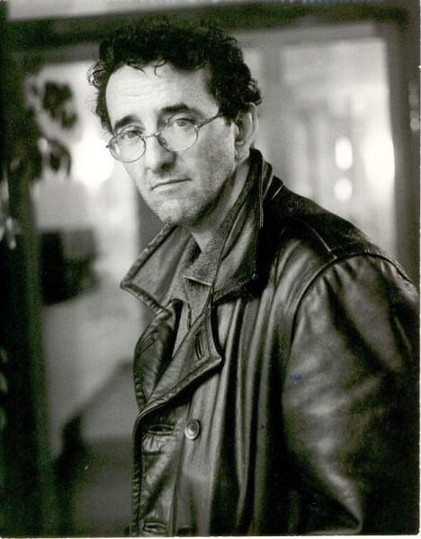 Archivo:Robertobolano1.jpg