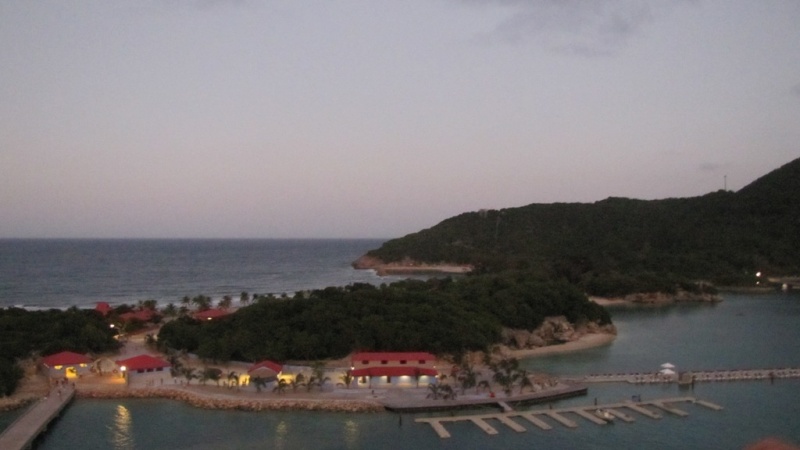 Archivo:Salida de Labedee 100.JPG